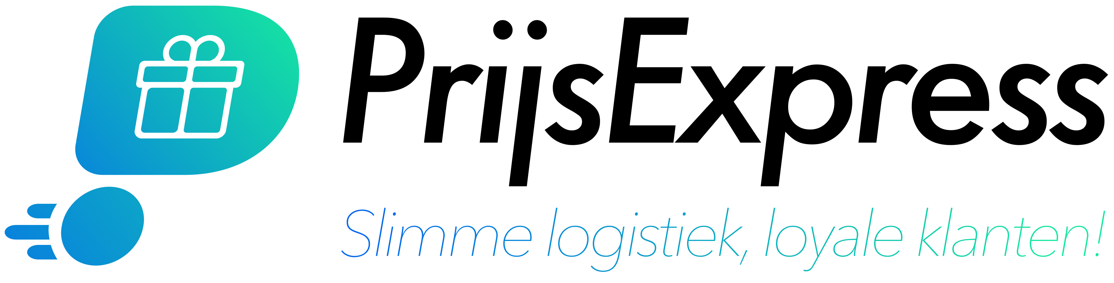 PrijsExpress